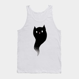 halloween Tank Top